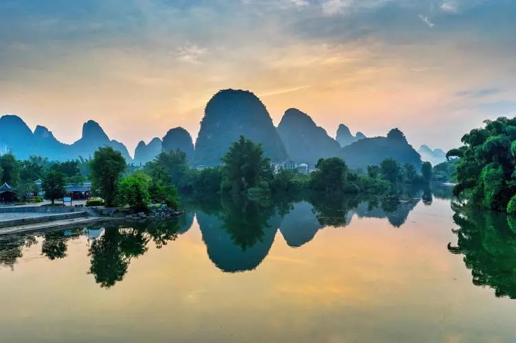 环保高性能